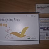 22d982d15588036a9cd658ed2acec1bb_1780303381_6541.jpg