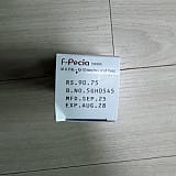 732bee2118e2464c33aa514a07bf312e_1781852190_5131.jpeg