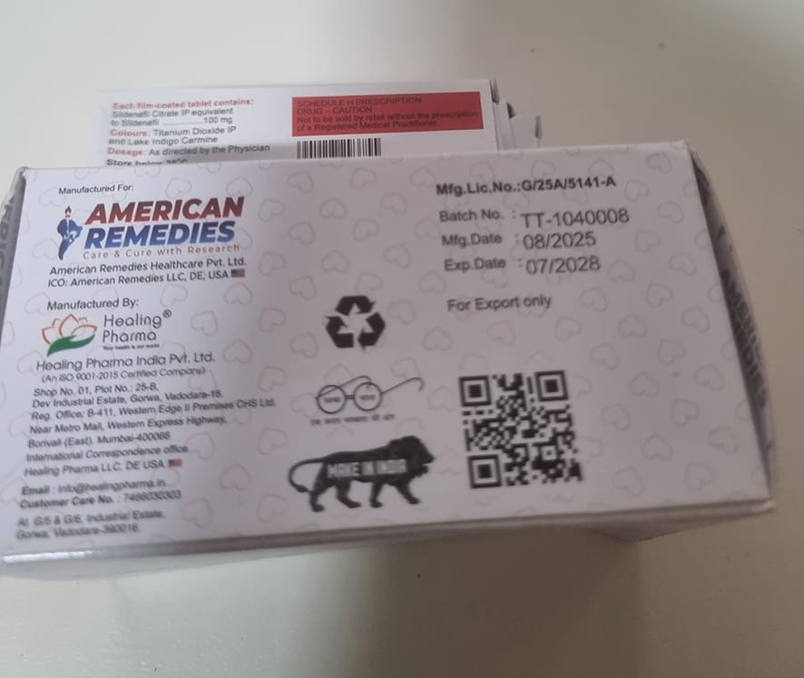 2c4508df25426c4510a171ac86328a1b_1785310466_7527.jpg 2c4508df25426c4510a171ac86328a1b_1785310466_7527.jpg