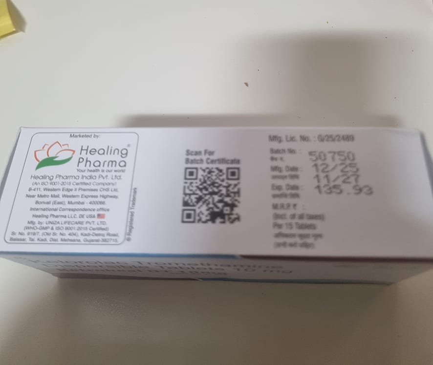 2c4508df25426c4510a171ac86328a1b_1785310593_8799.jpg 2c4508df25426c4510a171ac86328a1b_1785310593_8799.jpg