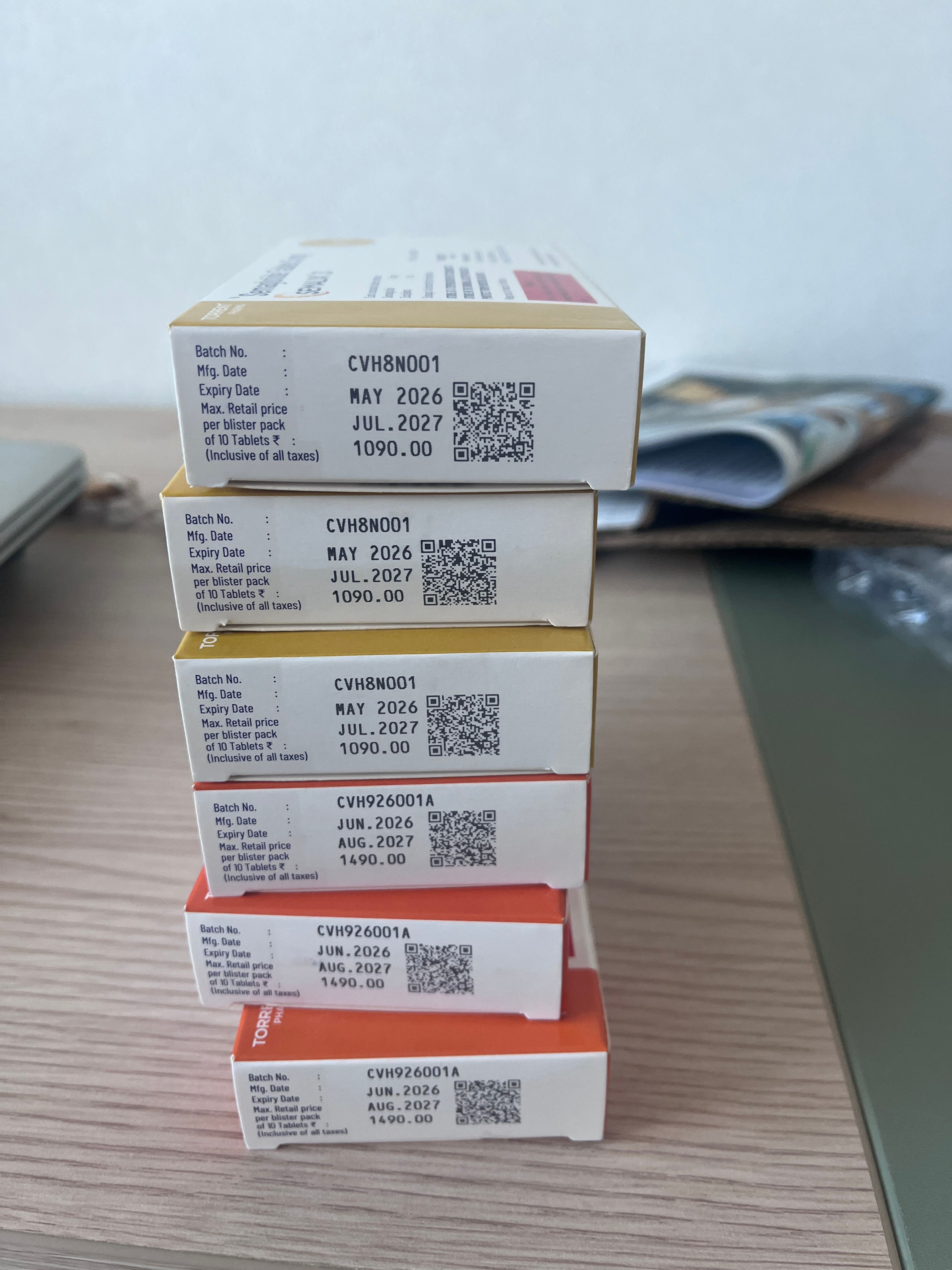 528e9b99e13470e4e0dd6433c920b852_1785291576_1011.jpeg 528e9b99e13470e4e0dd6433c920b852_1785291576_1011.jpeg