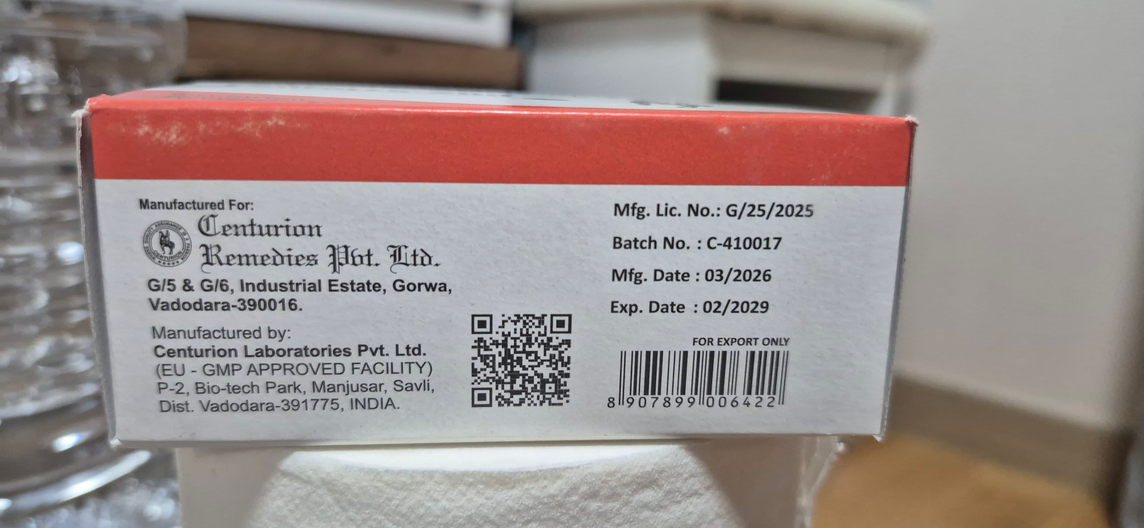 b073dd50fd716a594ccaffb25d7ba03f_1782989838_3246.jpg b073dd50fd716a594ccaffb25d7ba03f_1782989838_3246.jpg