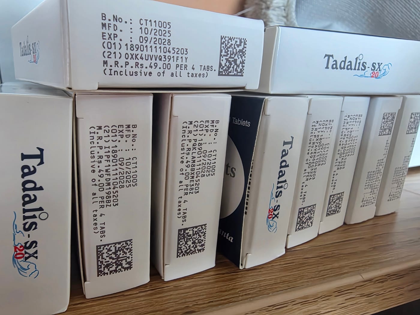 cc1a6a708780ec9596e1df1792c6312d_1784883573_6917.jpg cc1a6a708780ec9596e1df1792c6312d_1784883573_6917.jpg