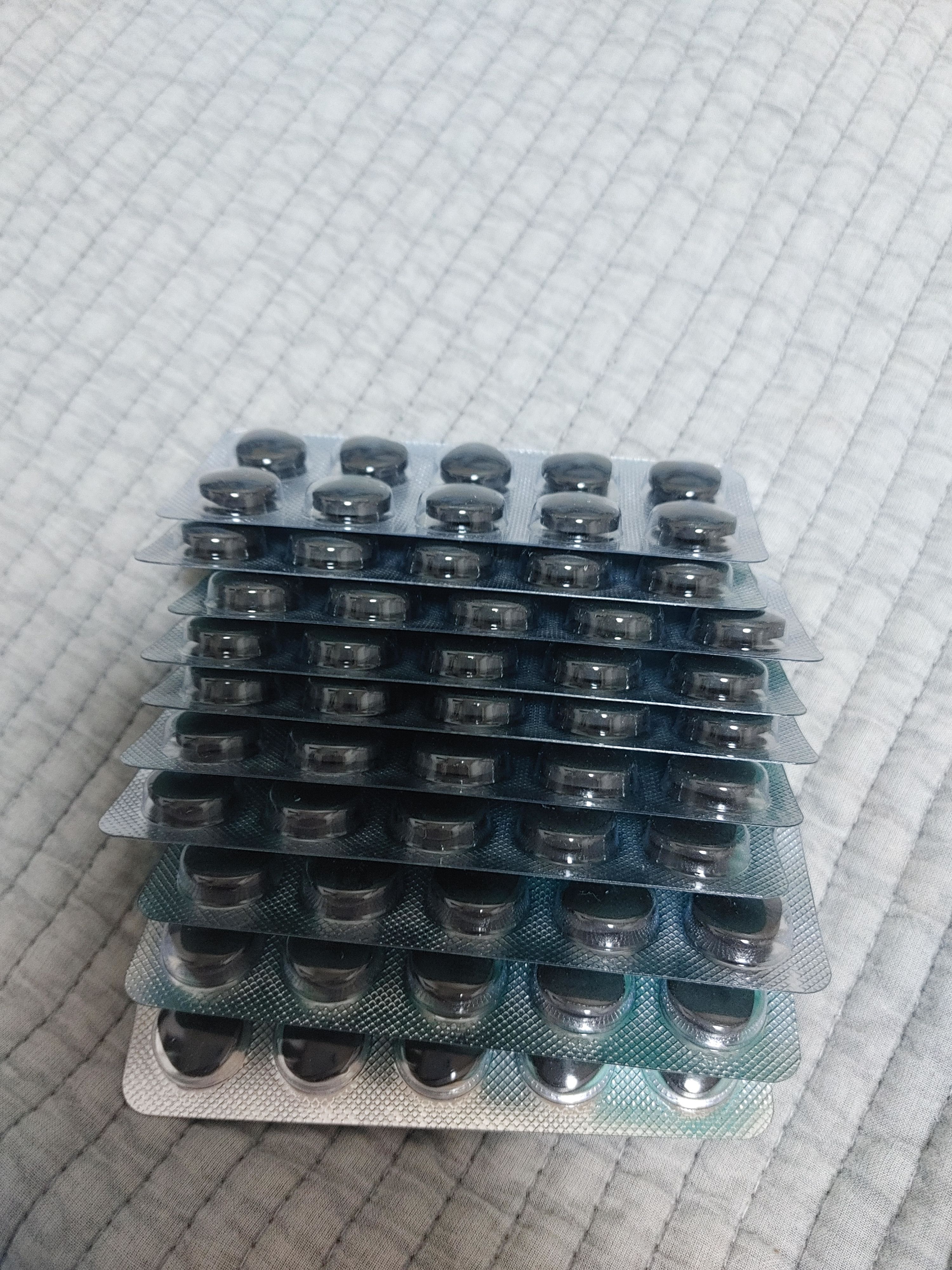 cede9c827e0f79b39ac8e81c5c29f784_1783521657_7929.jpg cede9c827e0f79b39ac8e81c5c29f784_1783521657_7929.jpg