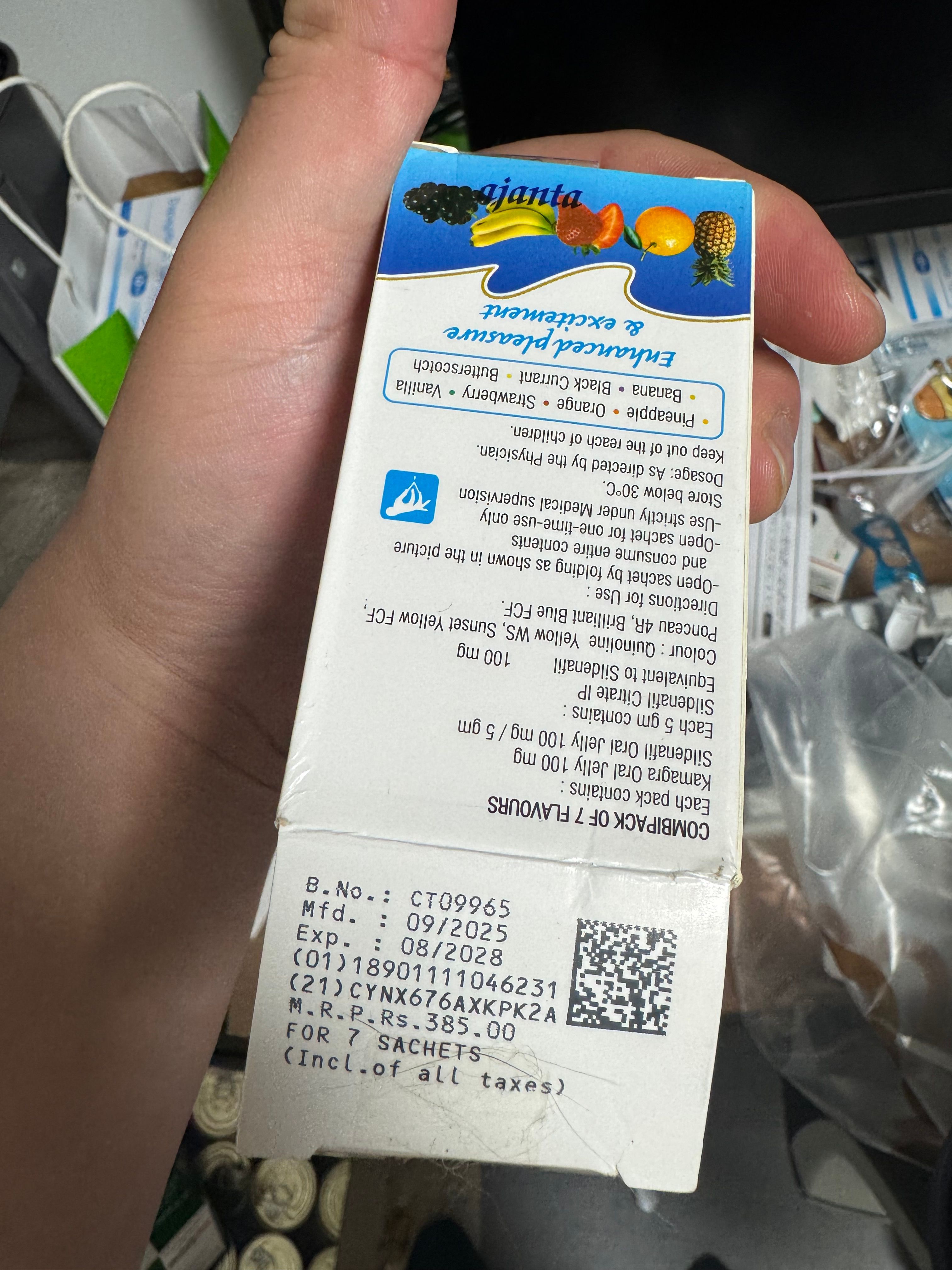 f626608446790115fd570bc2d897b81c_1784047829_4299.jpeg f626608446790115fd570bc2d897b81c_1784047829_4299.jpeg