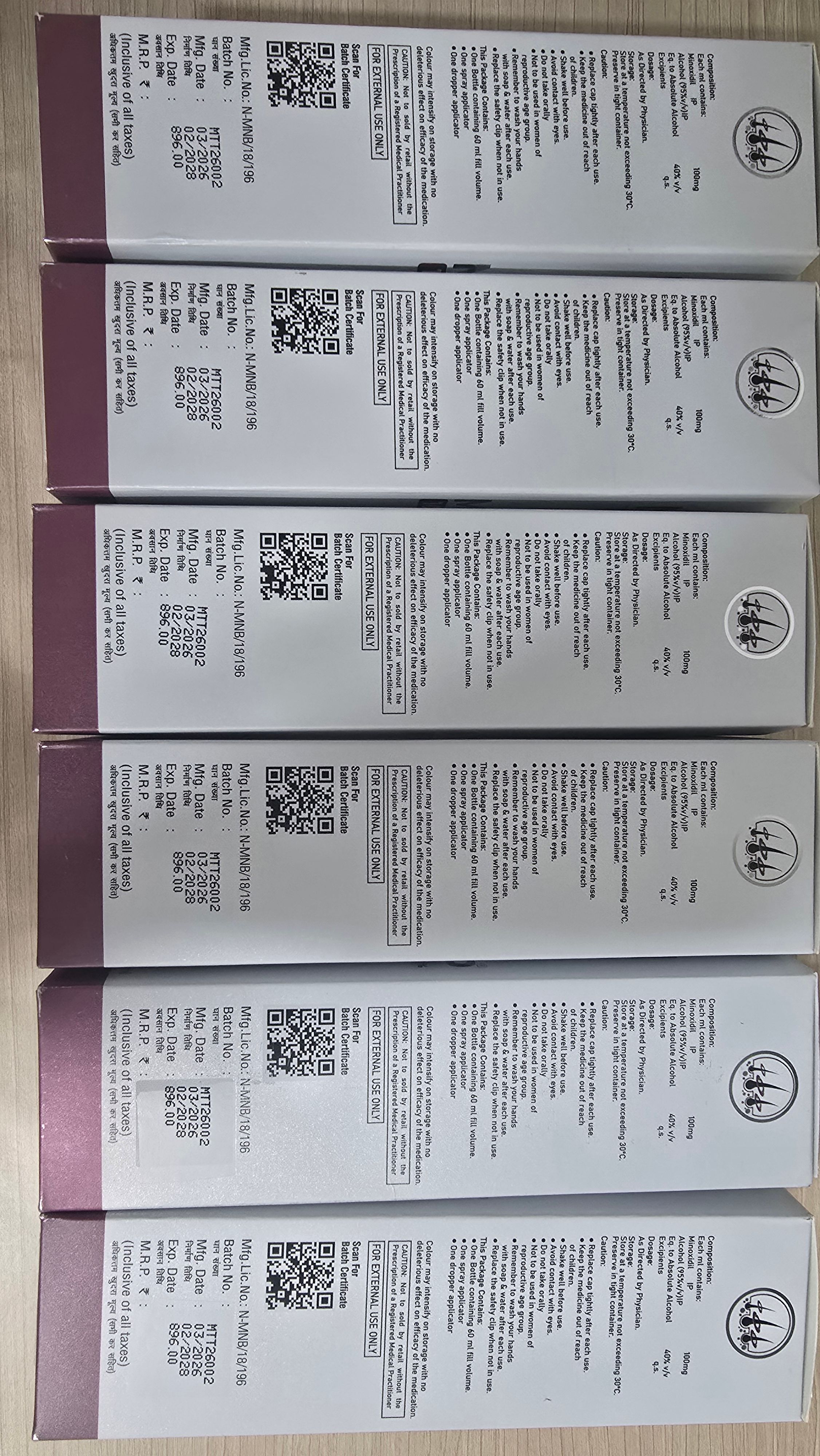 fd56229734b4a46426502aac59b977a5_1784876082_5129.jpg