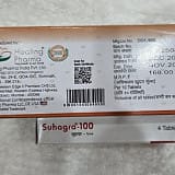 ba40c1c06075ca87adb6b2ffe345a4fa_1785289288_1968.jpg
