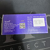 08f3706580ed100051ce8adc26418fde_1785475087_7366.jpg