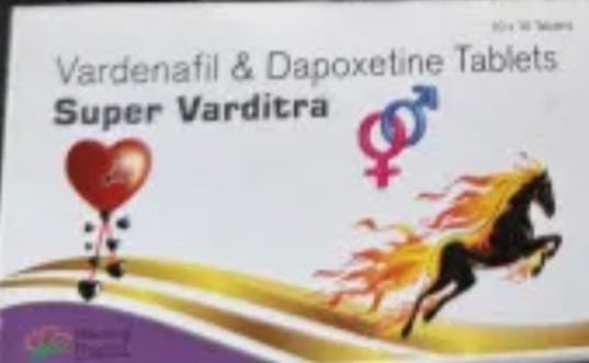 55211182ec93496c9e9d68101d0ed206_1787084779_9827.jpeg 55211182ec93496c9e9d68101d0ed206_1787084779_9827.jpeg