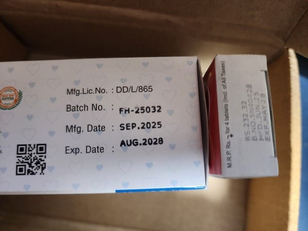 6d2ac60227c7e177c091c66b696eeb43_1787299958_5153.jpg 6d2ac60227c7e177c091c66b696eeb43_1787299958_5153.jpg