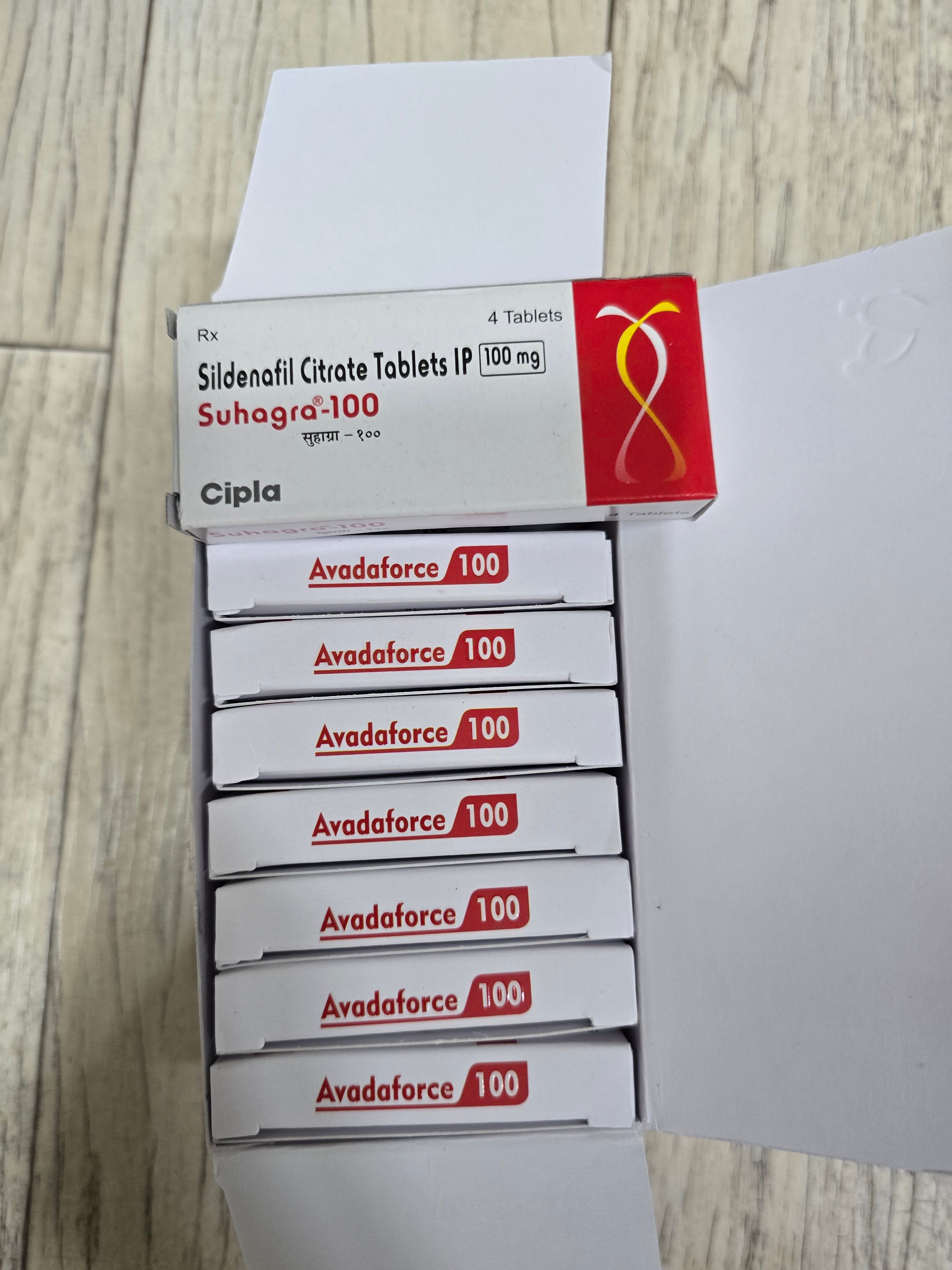 97965620aef64dd5ad798ec5df856885_1786709080_7598.jpg 97965620aef64dd5ad798ec5df856885_1786709080_7598.jpg