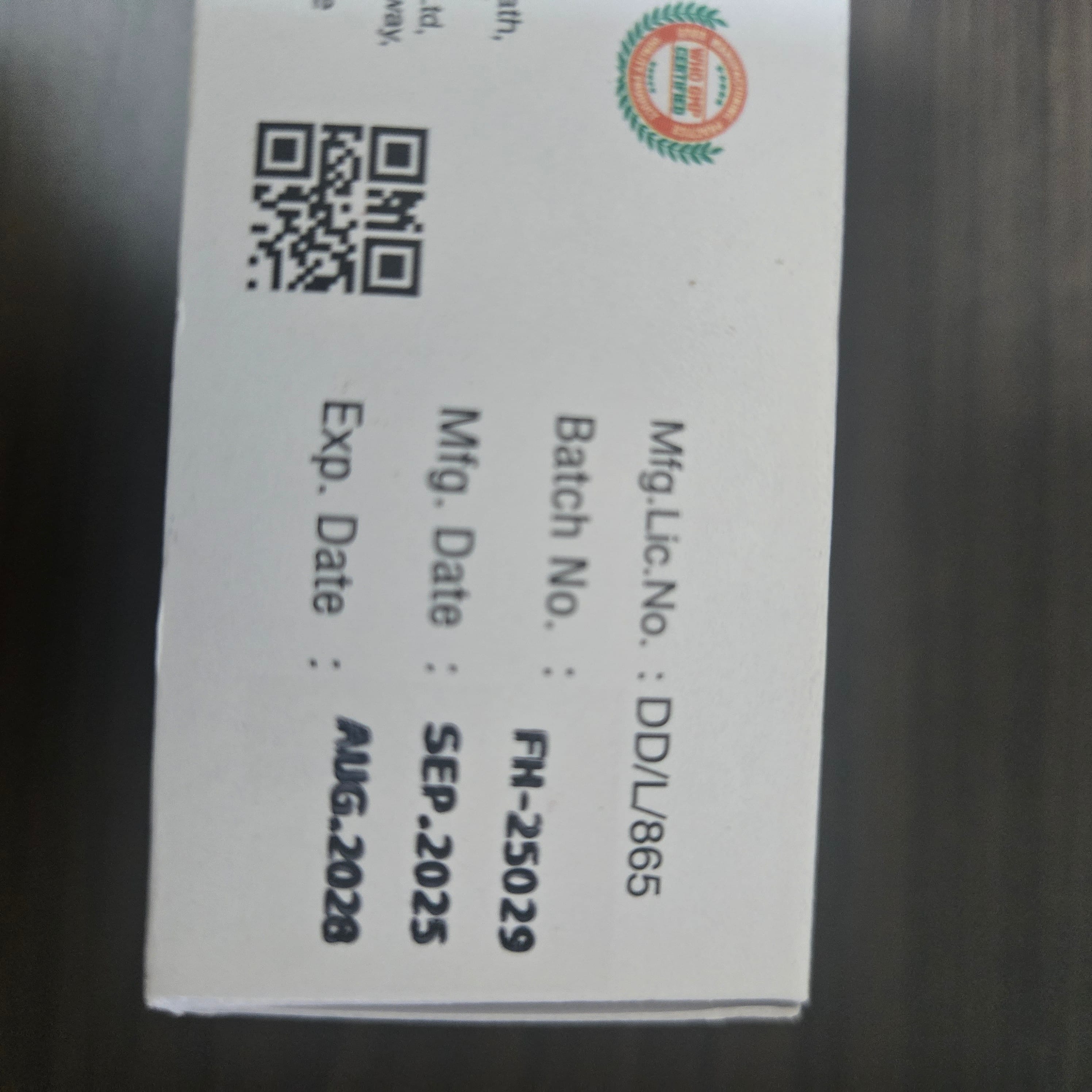 b74c5fd7f50037cbe9791eb3dd49e5c8_1787969890_0525.jpg b74c5fd7f50037cbe9791eb3dd49e5c8_1787969890_0525.jpg