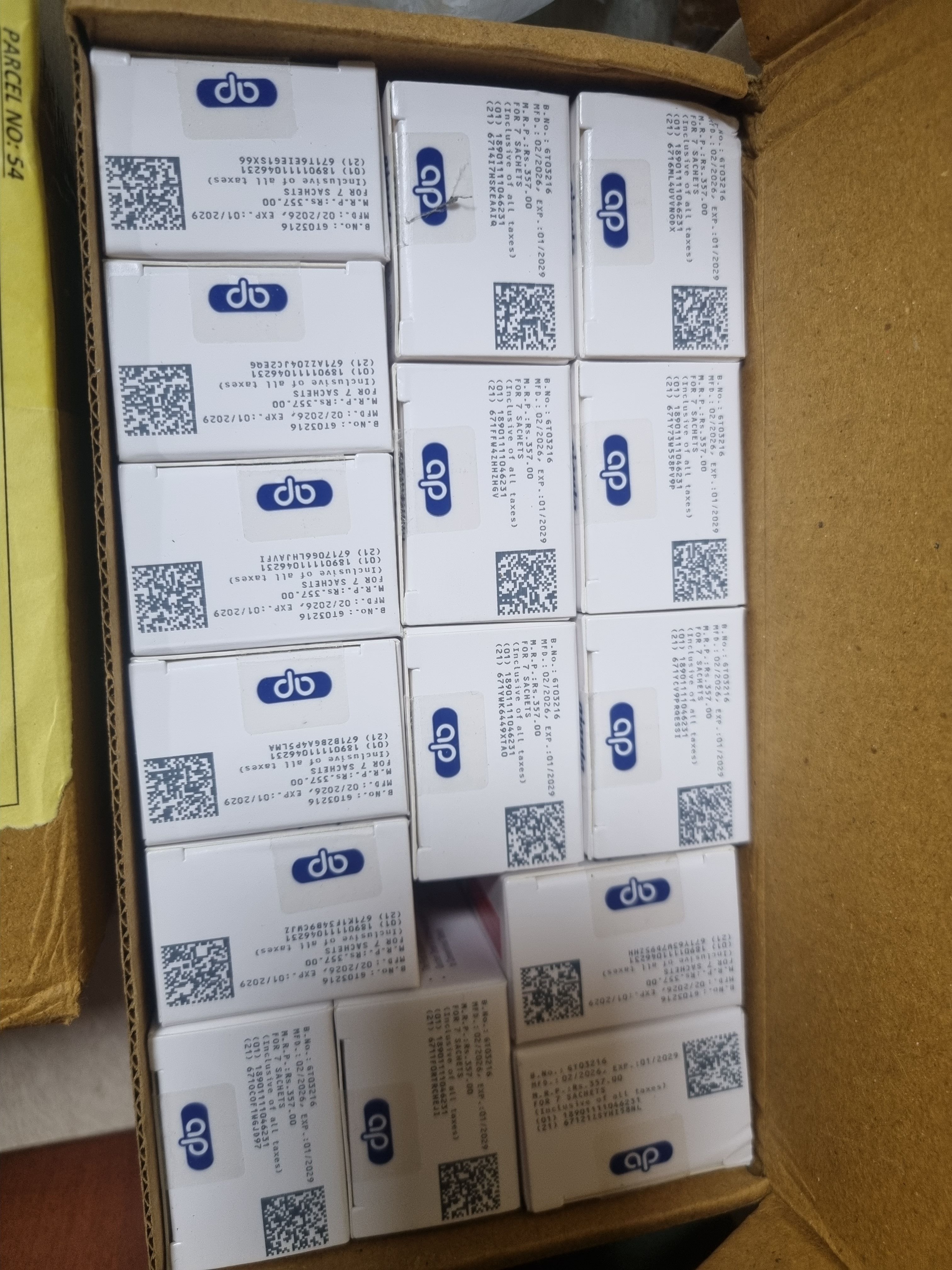 cb34b7f1075e1bb0c1e0a525b12eeaa9_1786356568_2849.jpg cb34b7f1075e1bb0c1e0a525b12eeaa9_1786356568_2849.jpg