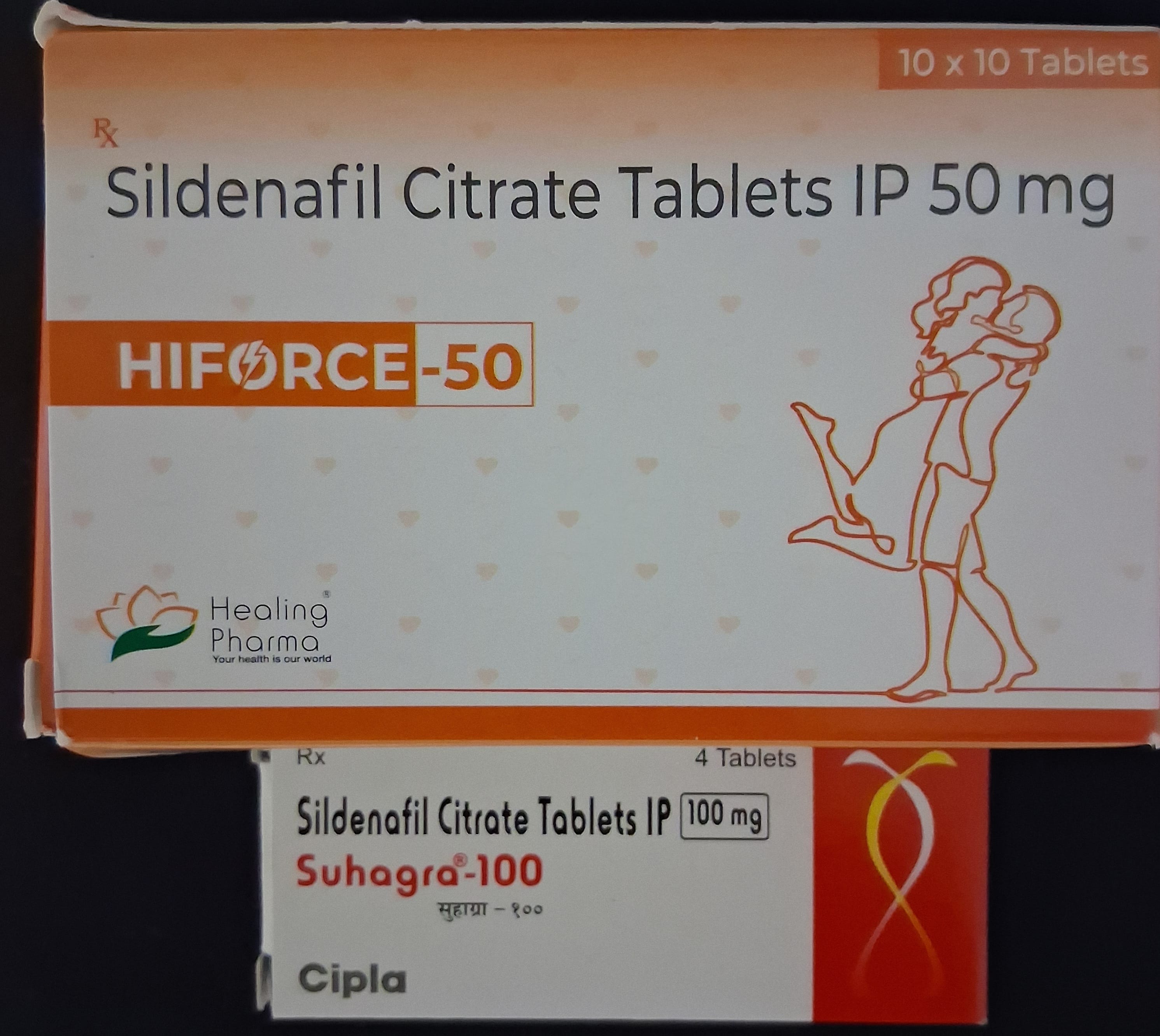 f60f52cef9107114c438d4e6adeba07a_1787842102_3155.jpg f60f52cef9107114c438d4e6adeba07a_1787842102_3155.jpg