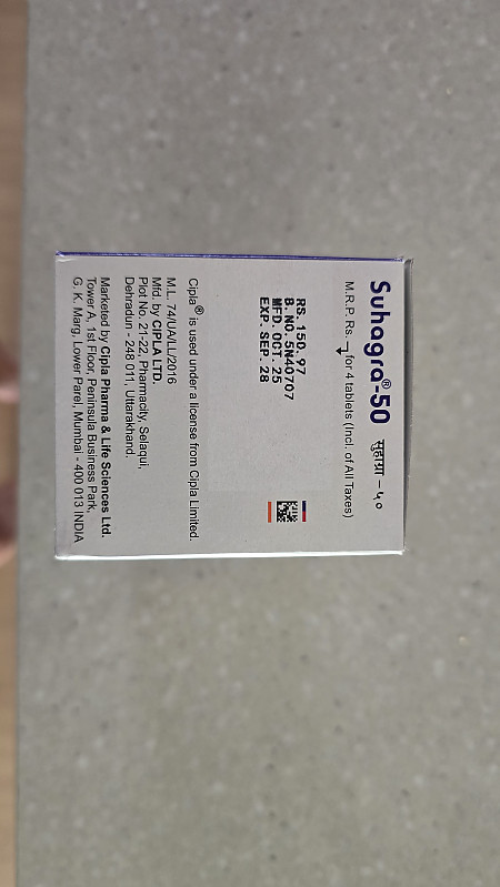 3457585800bbb37012221dcac89f6308_1788155761_2998.jpg