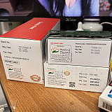 7a8a7f94b7096b6b5d0505837767a5be_1786098619_2108.jpg