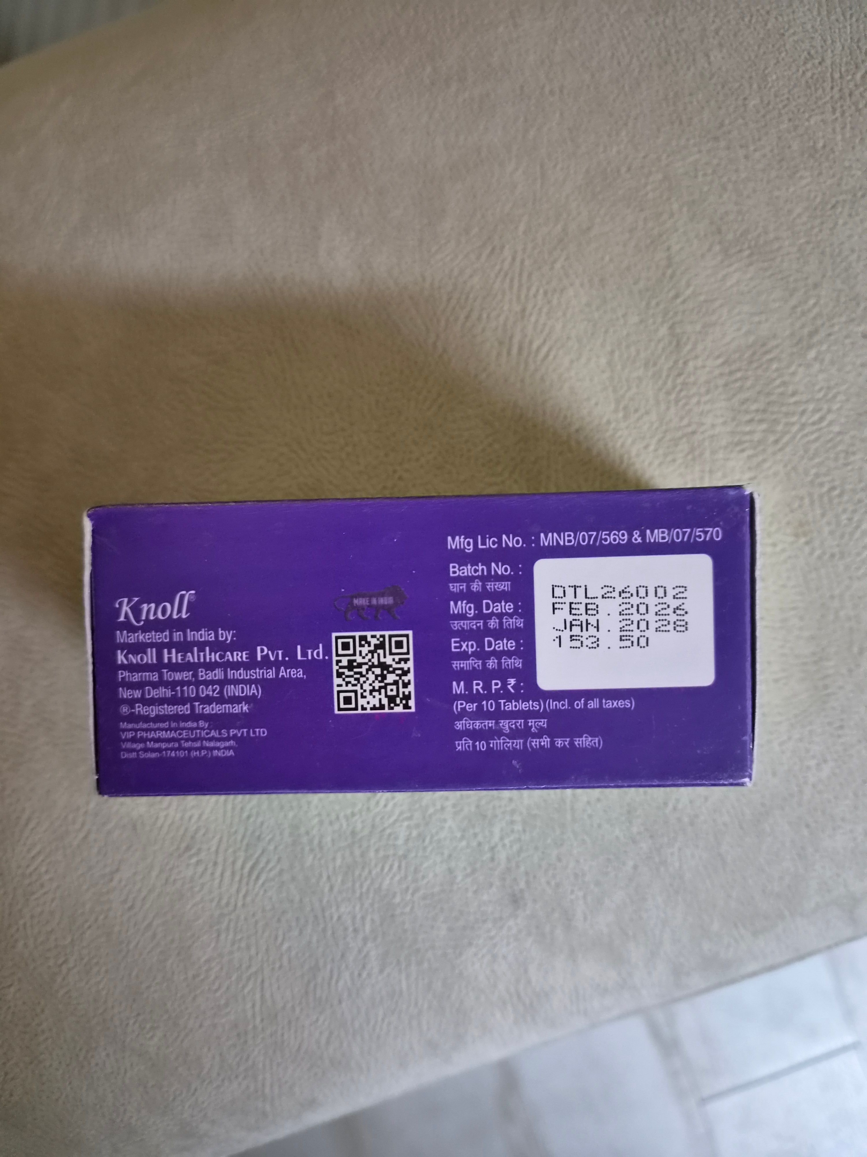 53168e7d0a49f94c14055f313b11b2ec_1788302513_0594.jpg 53168e7d0a49f94c14055f313b11b2ec_1788302513_0594.jpg