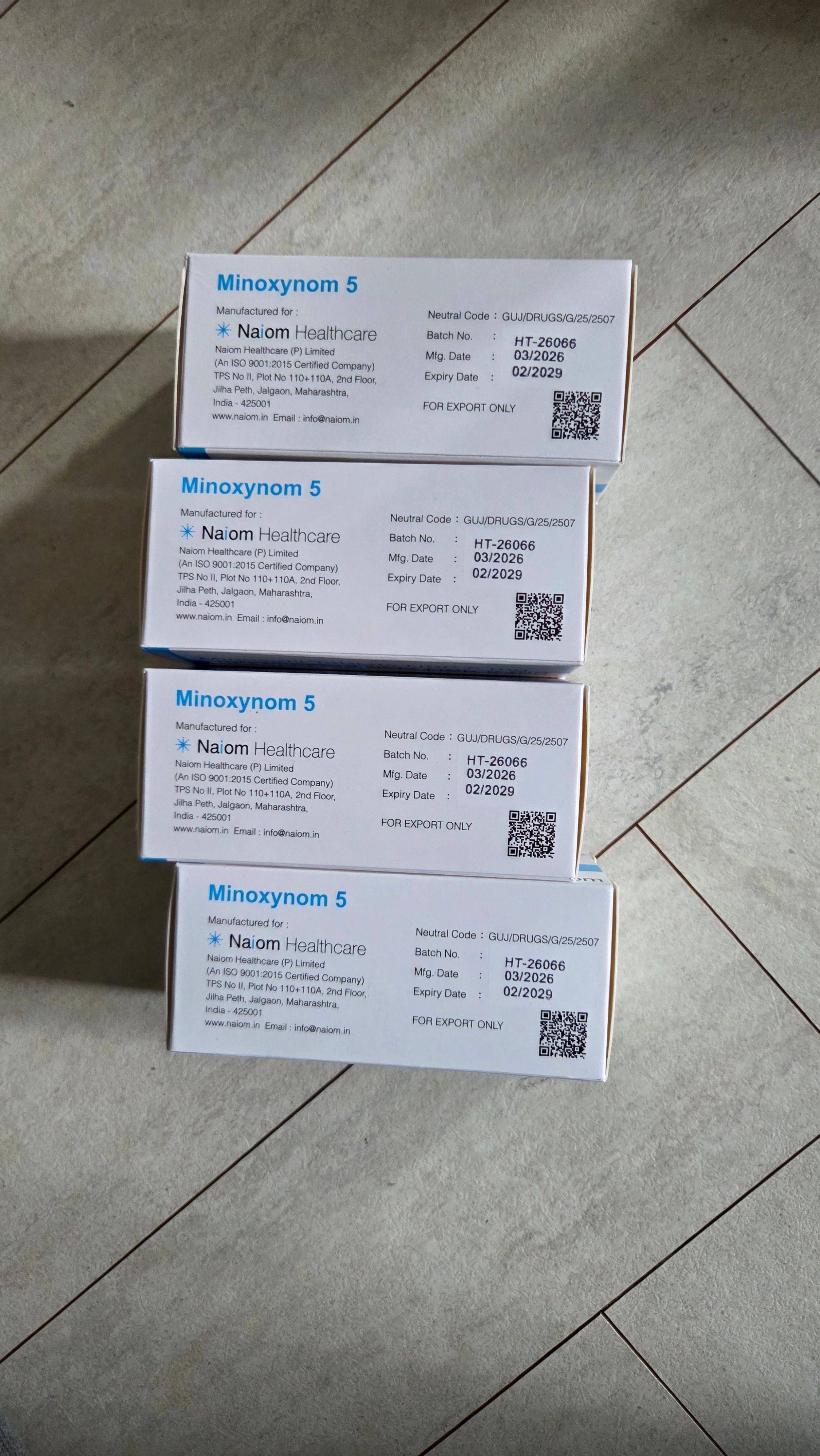 5d988d6a747ae8dc38e9cb7415c2631b_1788488033_3254.jpg