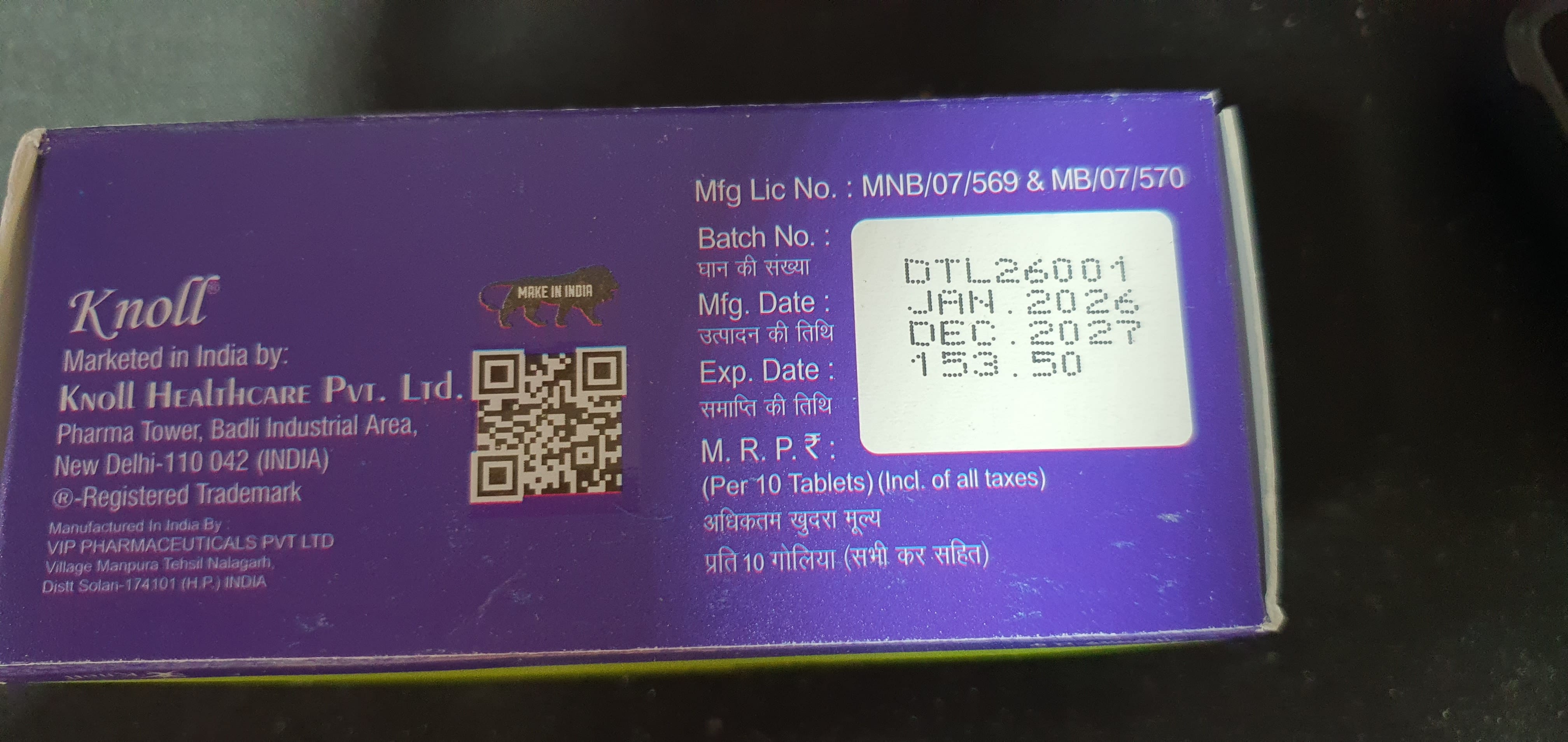 848e6590f4b6c4c1653f2bcf21214083_1788424784_5807.jpg 848e6590f4b6c4c1653f2bcf21214083_1788424784_5807.jpg