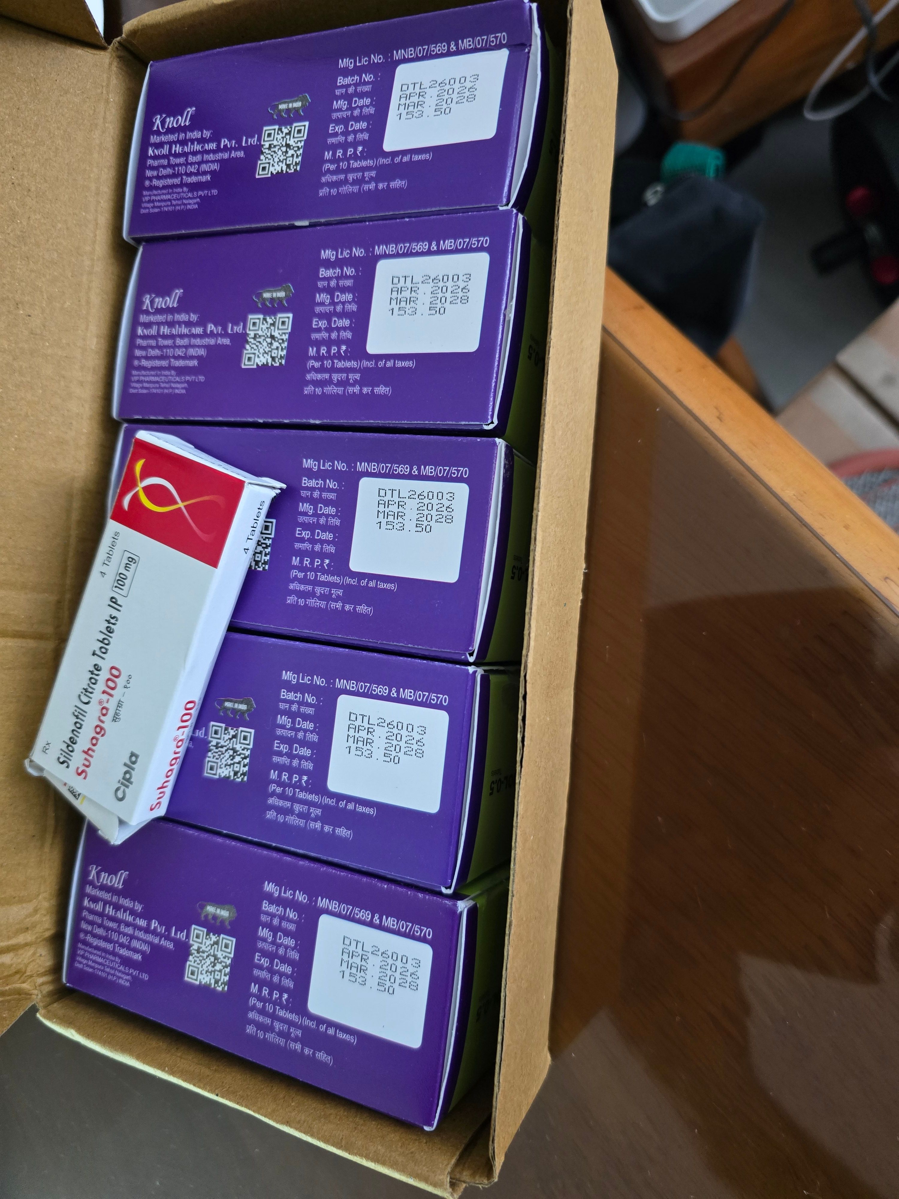 960bd85a8719edcb070a309b49873ae7_1789100323_6469.jpg