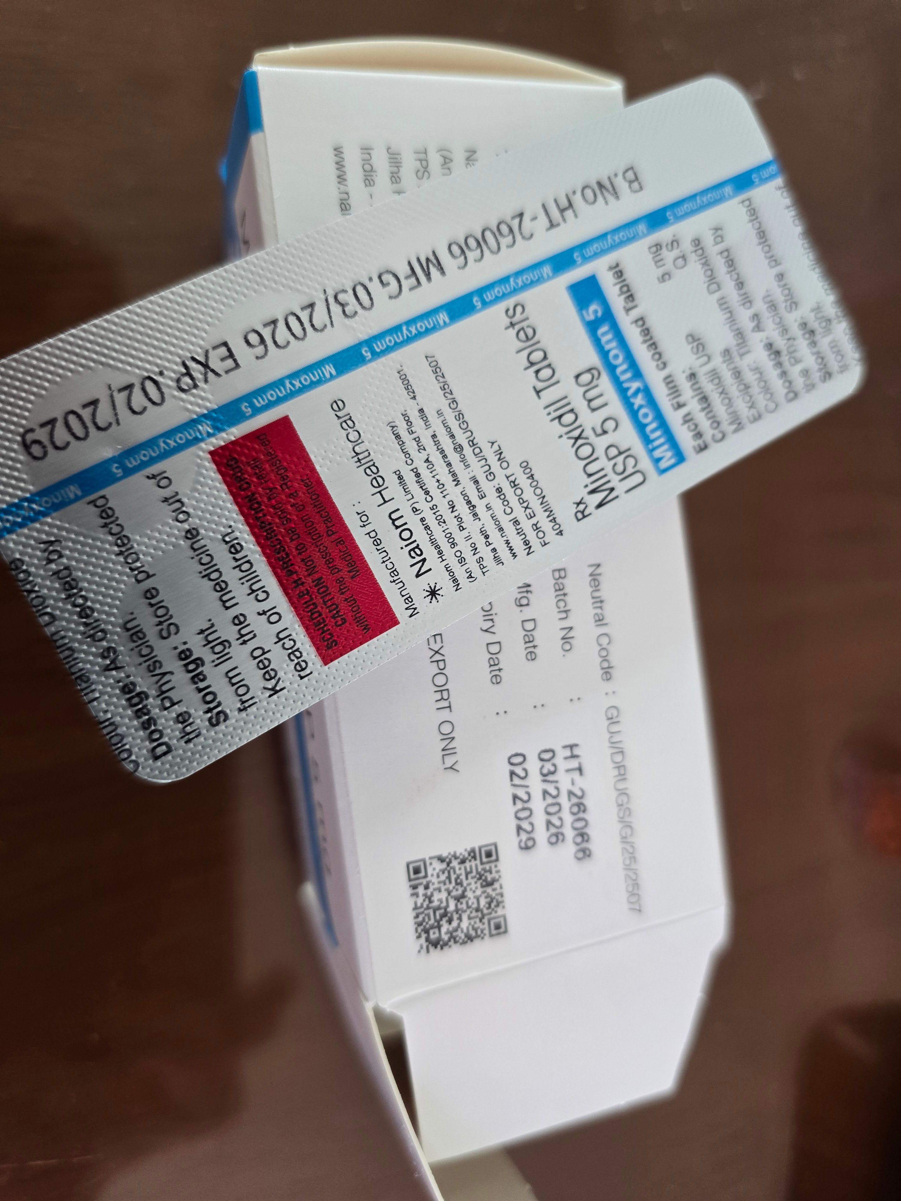 960bd85a8719edcb070a309b49873ae7_1789100418_176.jpg 960bd85a8719edcb070a309b49873ae7_1789100418_176.jpg
