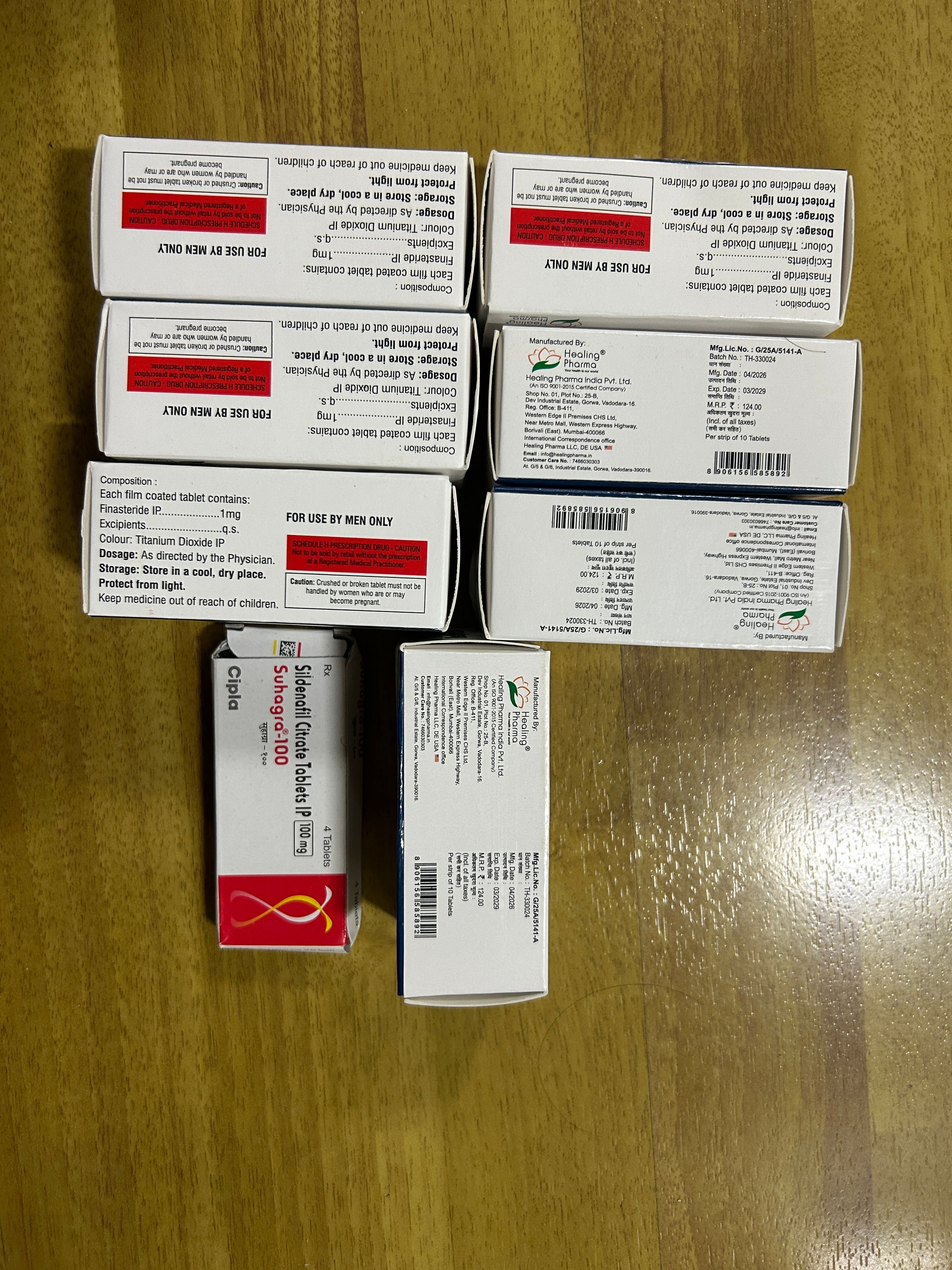 e984b05cfc74a79cef142b78a2818267_1789657634_8298.jpeg e984b05cfc74a79cef142b78a2818267_1789657634_8298.jpeg