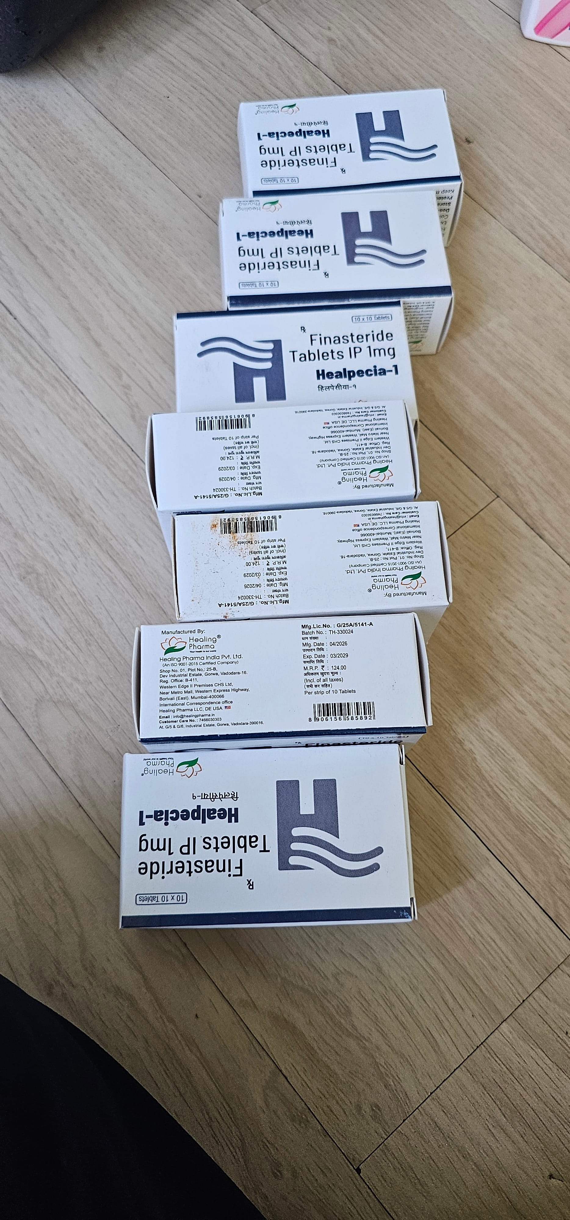 ecf04a57b238df47775d5b611c4f815a_1789368270_4985.jpg ecf04a57b238df47775d5b611c4f815a_1789368270_4985.jpg