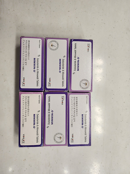 1a5ccff744298bf61571f3d152921e01_1789387673_3335.jpg
