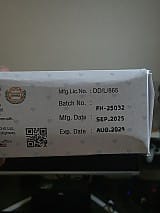 24df530310b408bb0589303aef60d0c3_1789636785_4678.jpg