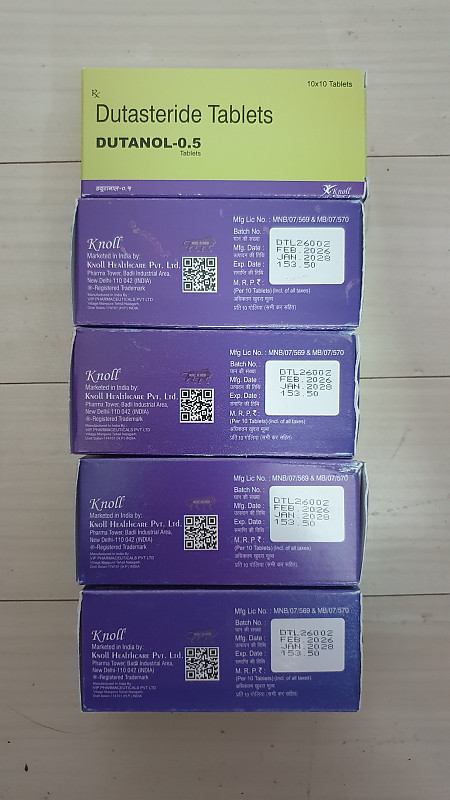 6f094875088e475b7154a8148131a0eb_1788500927_5509.jpg