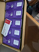 960bd85a8719edcb070a309b49873ae7_1789100323_6469.jpg
