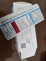960bd85a8719edcb070a309b49873ae7_1789100418_176.jpg