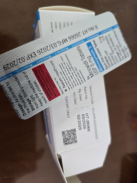 960bd85a8719edcb070a309b49873ae7_1789100418_176.jpg