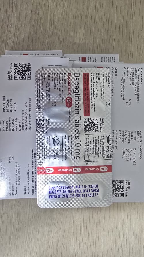 a8a1d9c3efc24b11385b406332fa7ad6_1790171037_4511.jpg