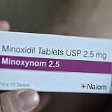 1cd876055deaf02afba5d3f33d878c76_1788998556_2815.jpg