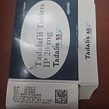21a50a9c3bfc4d44a56934053b2a5b0c_1789448235_1109.jpg