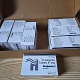 43ac245c4bb5082026e2703cc8e58283_1789208811_8904.jpg
