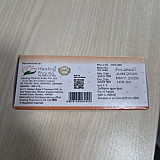 47d383a1b57a17cf84e1509c463811cc_1789453641_7438.jpg