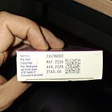 64bc66ba680e30cf85492381f0efd26f_1789455140_5686.jpg