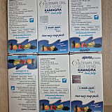 763962433ab91f675ae265f6b4b8e1c6_1789611425_6079.jpg
