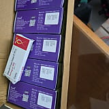 960bd85a8719edcb070a309b49873ae7_1789100323_6469.jpg