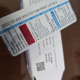 960bd85a8719edcb070a309b49873ae7_1789100418_176.jpg
