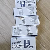 ecf04a57b238df47775d5b611c4f815a_1789368270_4985.jpg