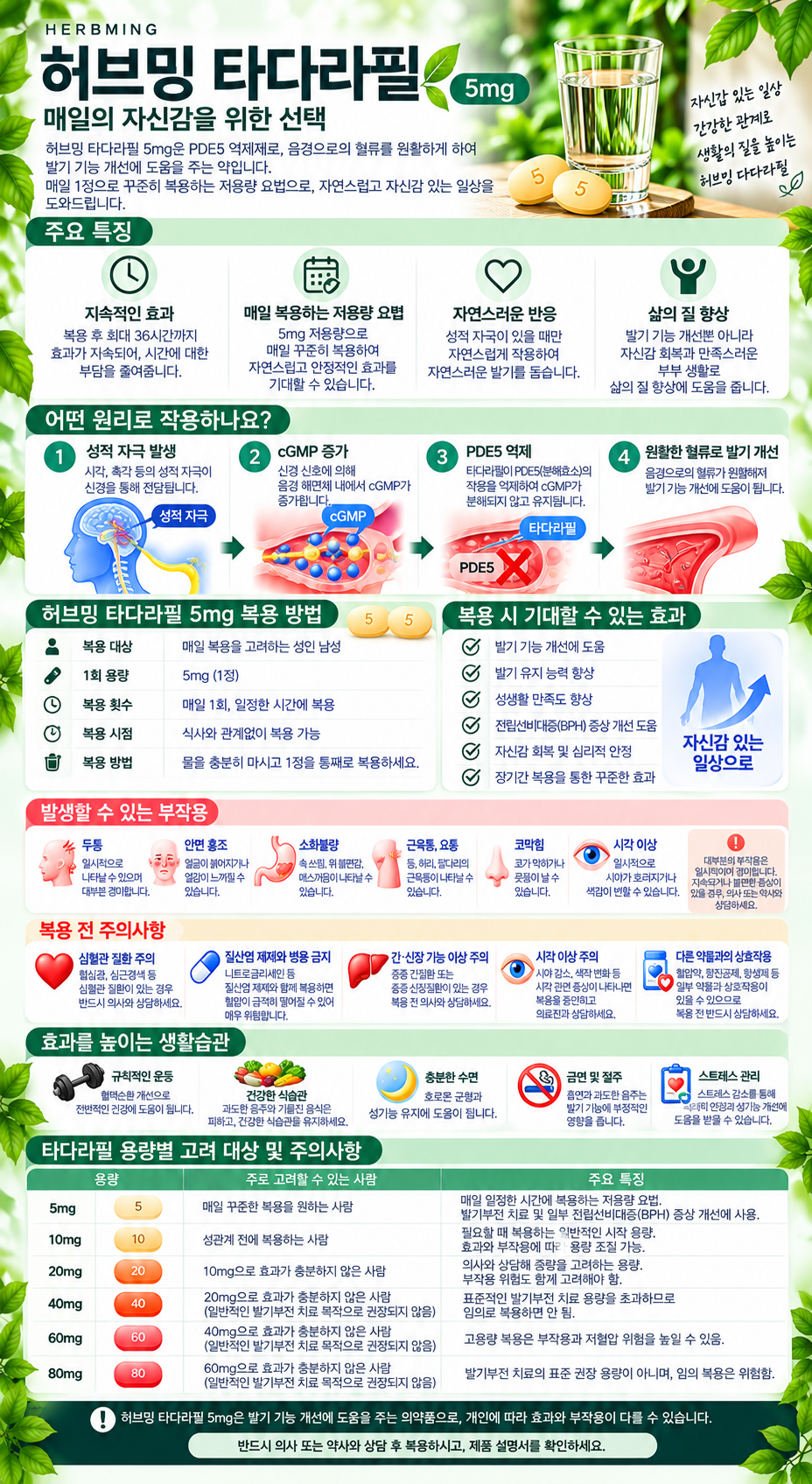 0b6047ecdce3ca8781e82a512acfed01_1792016604_4354.png 0b6047ecdce3ca8781e82a512acfed01_1792016604_4354.png