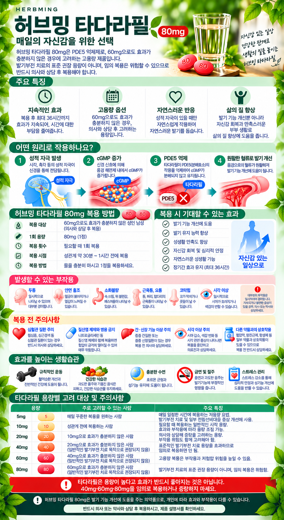 0b6047ecdce3ca8781e82a512acfed01_1792017208_8447.png 0b6047ecdce3ca8781e82a512acfed01_1792017208_8447.png