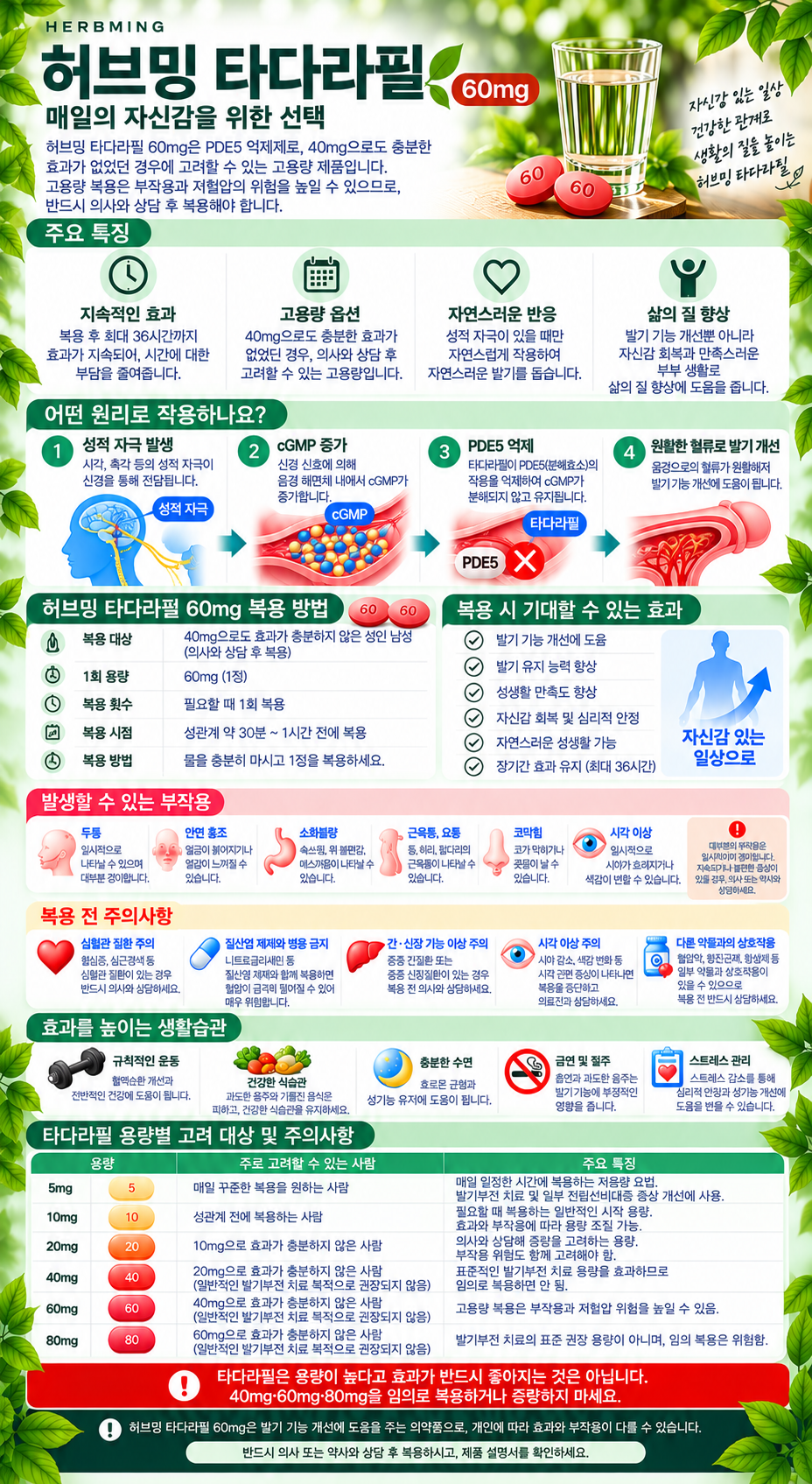 0b6047ecdce3ca8781e82a512acfed01_1792017250_6822.png 0b6047ecdce3ca8781e82a512acfed01_1792017250_6822.png
