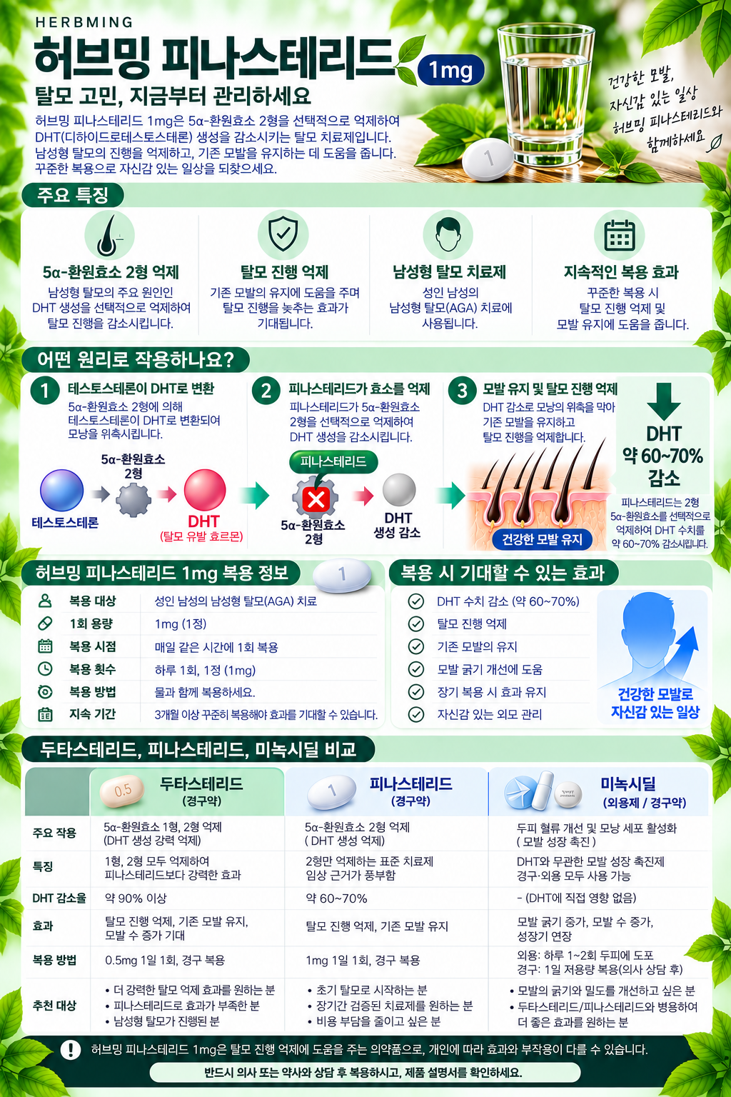 0b6047ecdce3ca8781e82a512acfed01_1792018817_7776.png 0b6047ecdce3ca8781e82a512acfed01_1792018817_7776.png