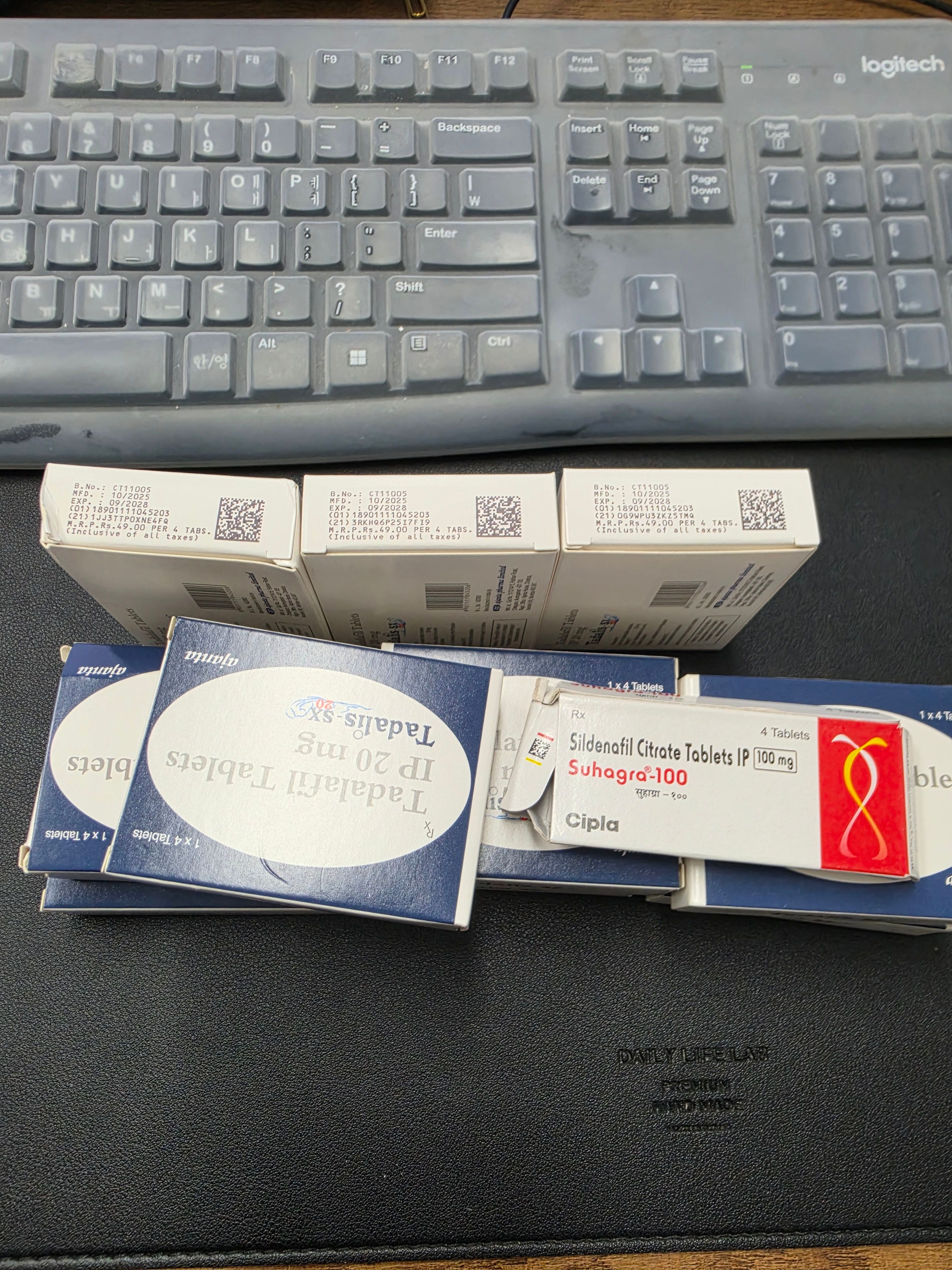 28fa4d9ee068cc05400b0ccc06b57dbd_1792031363_991.jpg