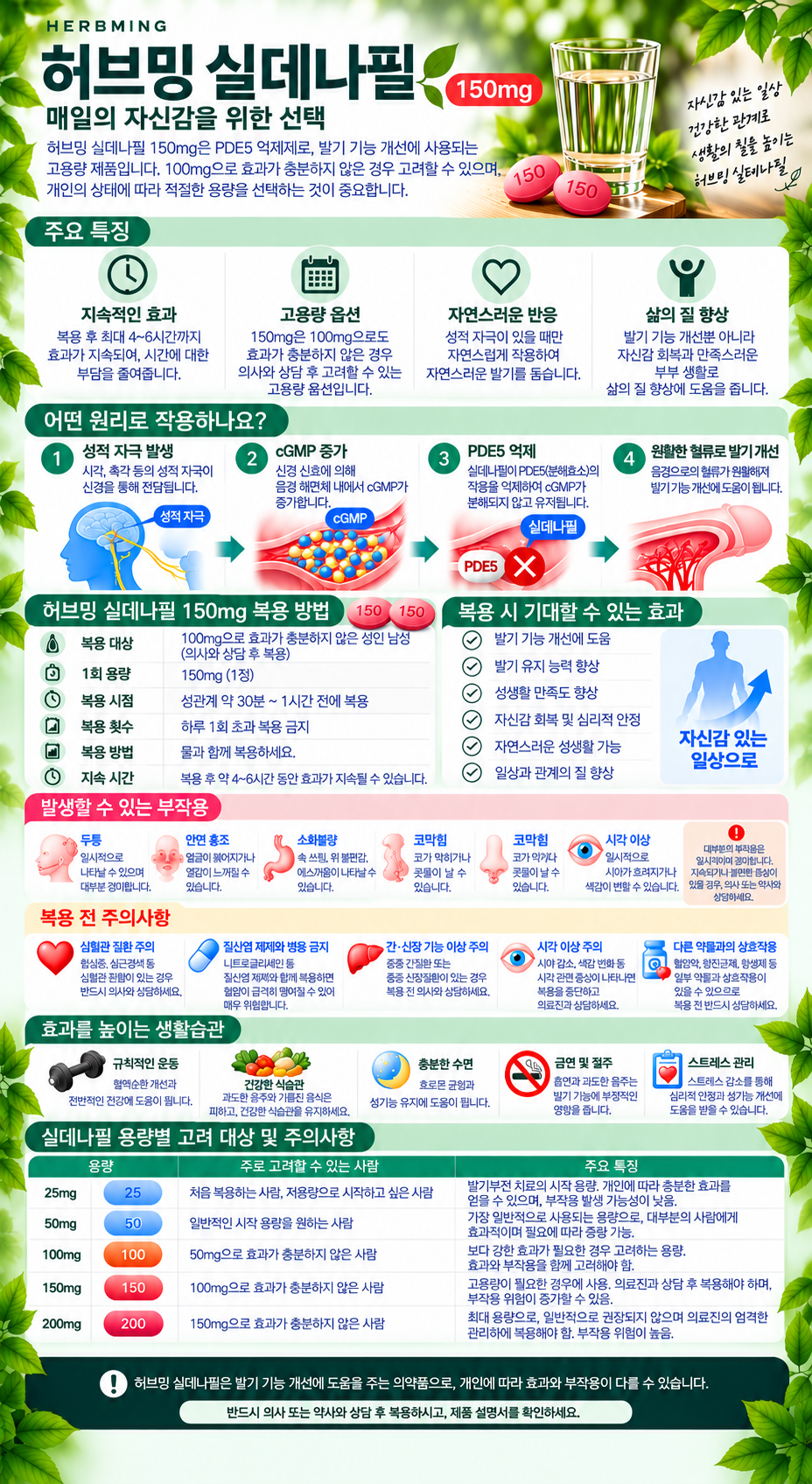 2e13cad1e05169d7675875cca48c75fd_1792021513_9531.png 2e13cad1e05169d7675875cca48c75fd_1792021513_9531.png