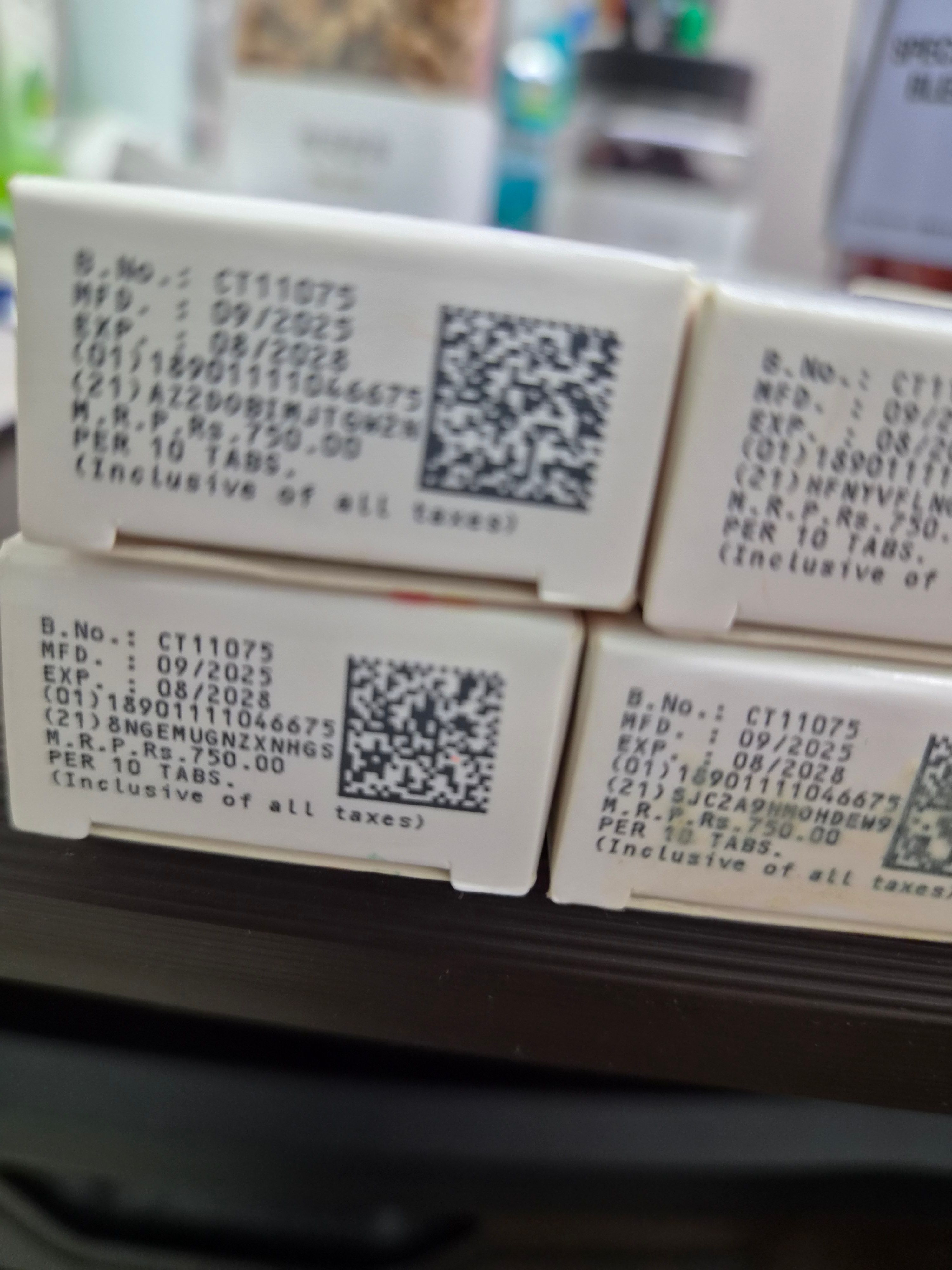 c15bcf89f2264d0927a8c328aa432489_1790925151_4882.jpg c15bcf89f2264d0927a8c328aa432489_1790925151_4882.jpg